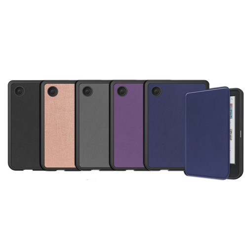 Case for kobo clara - for, /