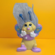 Playskool Snugglebumms