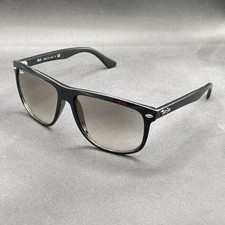 Ray-Ban RB 4147 601/32
