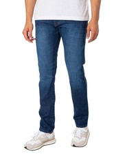Lois Jeans Men's Terrace