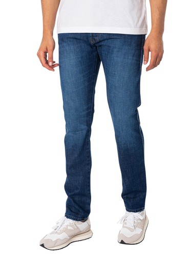 Lois jeans men terrace - jeans, men's