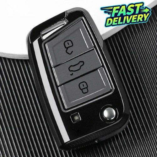 For key fob cover - for,
