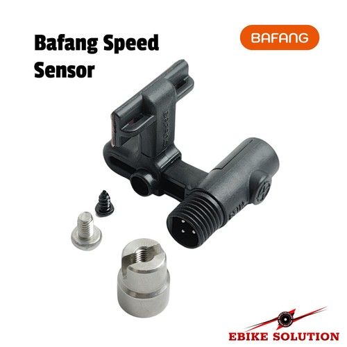 Bafang speed sensor - bafang, ebike