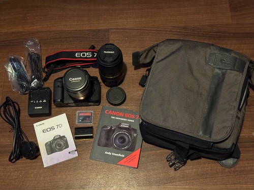 Canon eos mp digital - canon, 18.0