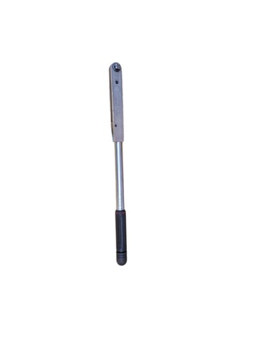 Britool evt2000a sq - britool, 1/2"