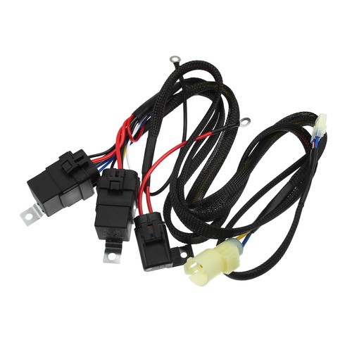 Autohaux angle sensor - x,