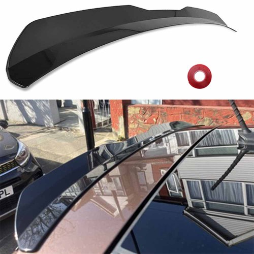For ford focus - for,