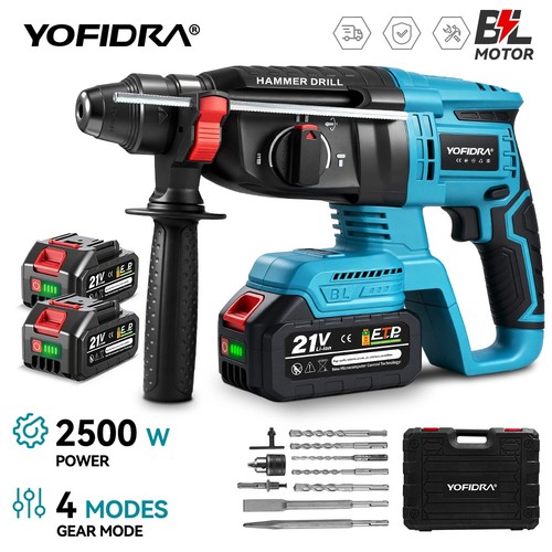 For makita cordless hammer - makita,