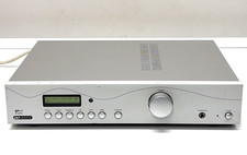 Acoustic Solutions SP101