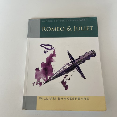 Romeo and juliet 2009 - romeo,