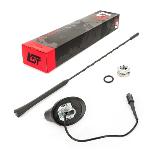 Roof antenna car for - roof,