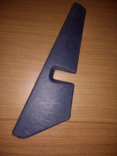 Mercedes benz w124 cover - mercedes,