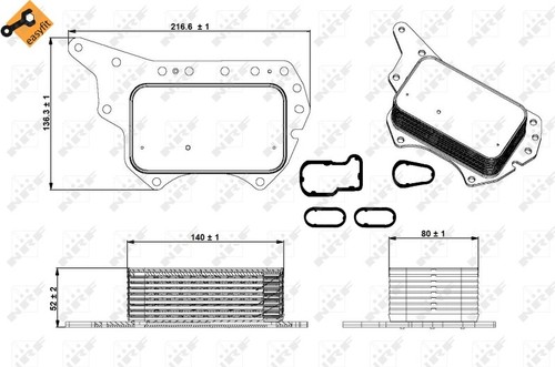 Fits nrf 31337 - nrf,