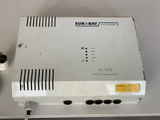 ZETAGI MSC 5024 MARINE BATTERY