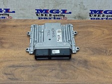 HYUNDAI IONIQ AE 1.6 GDI