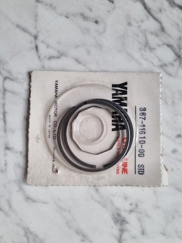 Yamaha gt1 gt80 ty80a lb80 - gt1,