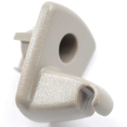 Bracket fits chrysler grand - fits,