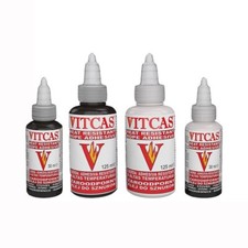 Stove Rope Glue Adhesive Heat