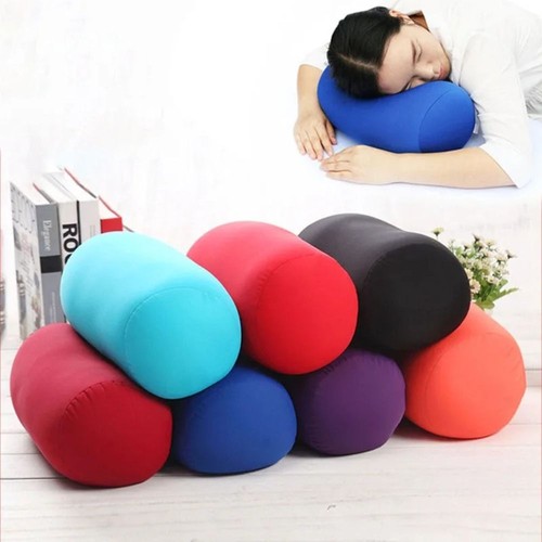 Super soft head - head, pillow