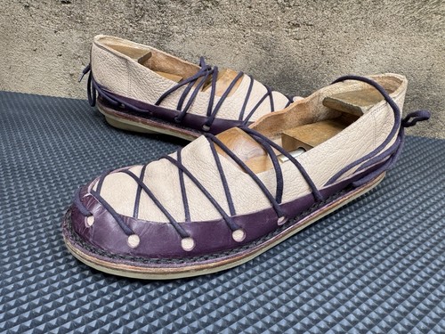 Trippen shoes flat woman - flat,