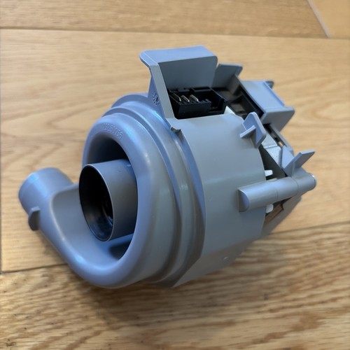 9000 946 120 - bosch, siemens
