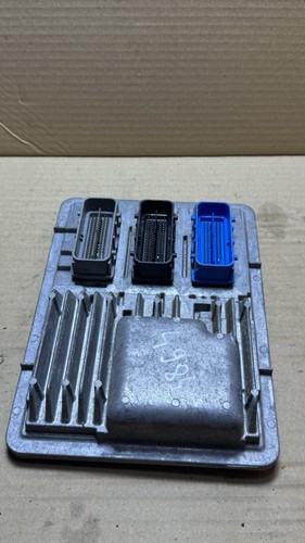 2015 2021 mk7 vauxhall - 2015-2021, k