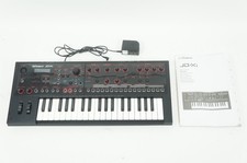 Roland JD-Xi Digital x2