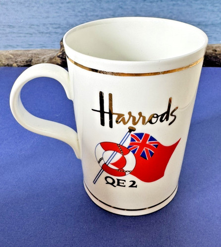 Vintage queen elizabeth - vintage,