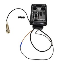 Guitar Pickups Prefix Plus-T