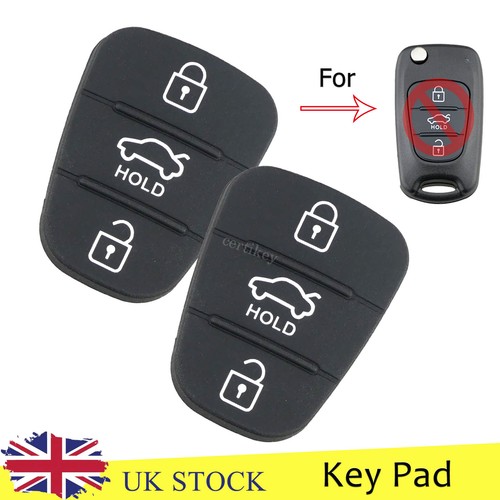 For kia ceed soul picanto - for,