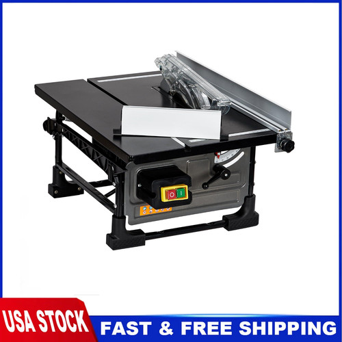 Portable compact heavy duty - portable,