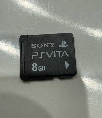 8gb memory card - 8gb,
