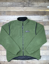 AeroStich Kanetsu Heated