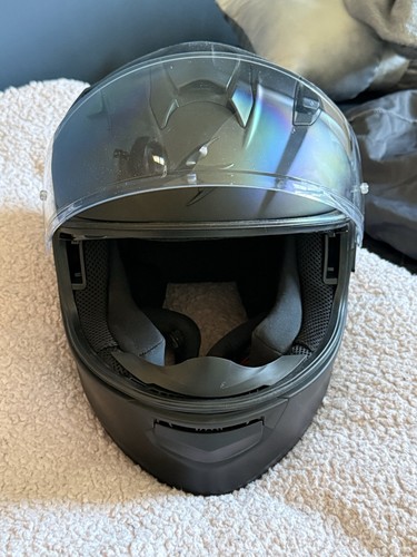 Scorpion exo core - core, series