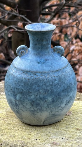 Conwy pottery celtic - conwy, heritage