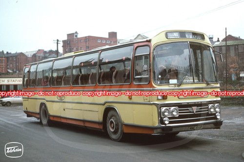 Coach photo yelloway nnc851p - coach,