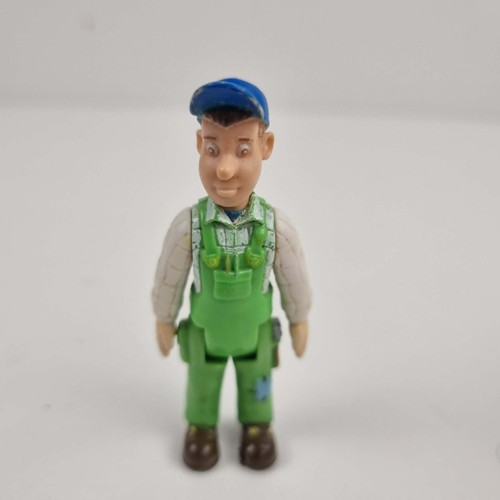 Fireman sam mike flood - sam,