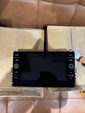 5G6 919 605 A - VW Media