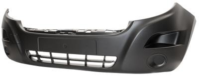 Renault master 2010 2019 - -,