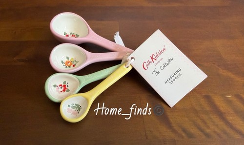 Cath kidston the collector - cath,