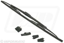 For Renault Tractor 20" Wiper Blade