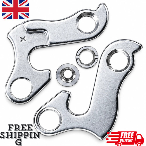 Rear derailleur gear - rear,