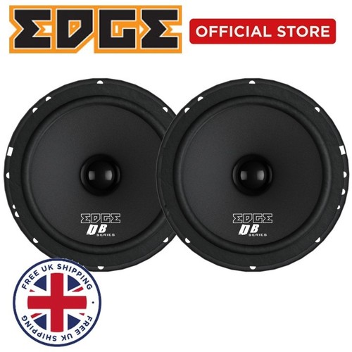 Edb6w edge series - |,