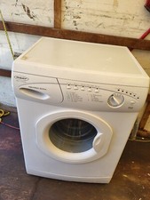 Hotpoint Aquarius Extra Wma 35