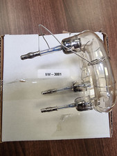 Bowens XMS750 flash tube