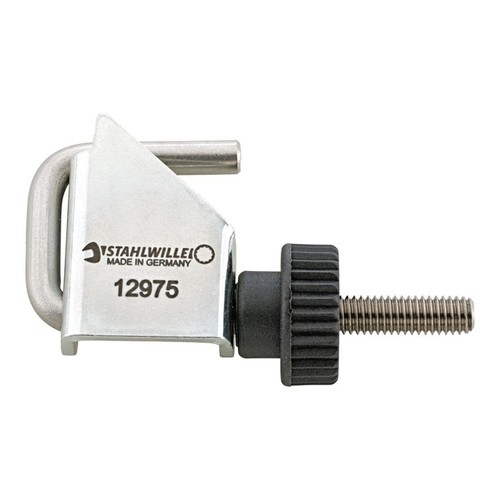 Stahlwille 12975 fuel - stahlwille,