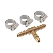 Official Calor 8mm Gas Hose