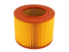 Air Filter fits Lister Petter