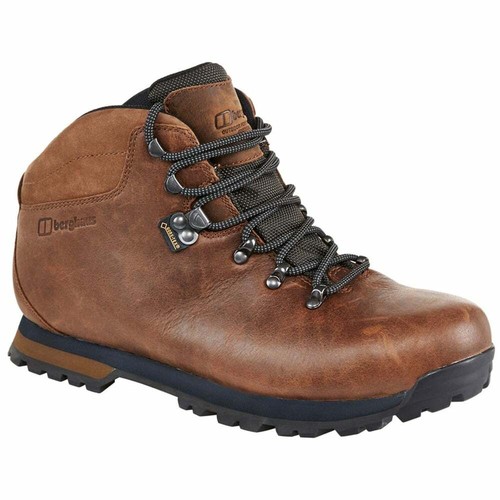 Berghaus mens hillwalker - berghaus,
