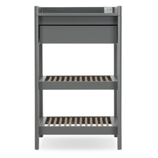 Torsten Baby Changing Table